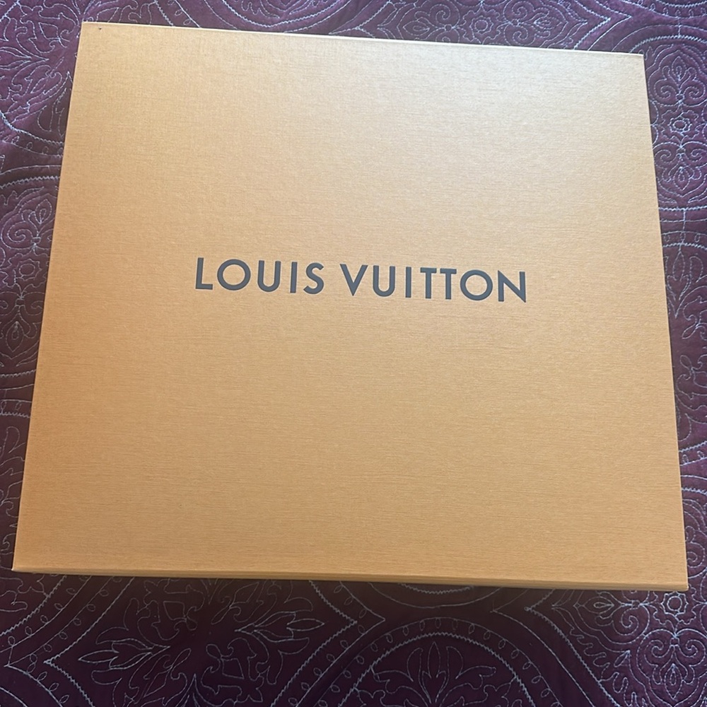 Lowest $- Louis Vuitton Speedy 30 Bag - Picture 7 of 8